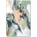 Picture of Messy Mood II _GroupedProduct_Rectangle_Portrait_Canvas_