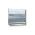 Picture of Grey Strokes II _GroupedProduct_Square_Canvas_