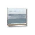 Picture of Grey Strokes II _GroupedProduct_Square_Canvas_