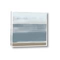 Picture of Grey Strokes II _GroupedProduct_Square_Canvas_