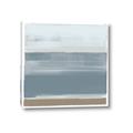 Picture of Grey Strokes II _GroupedProduct_Square_Canvas_