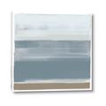 Picture of Grey Strokes II _GroupedProduct_Square_Canvas_