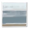 Picture of Grey Strokes II _GroupedProduct_Square_Canvas_