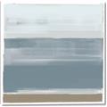 Picture of Grey Strokes II _GroupedProduct_Square_Canvas_