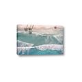 Picture of Ocean Reflections _GroupedProduct_Rectangle_Landscape_Photography _GroupedProduct_Rectangle_Landscape_Canvas_