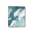 Picture of White Caps _GroupedProduct_Rectangle_Portrait_Photography _GroupedProduct_Rectangle_Portrait_Canvas_