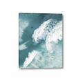 Picture of White Caps _GroupedProduct_Rectangle_Portrait_Photography _GroupedProduct_Rectangle_Portrait_Canvas_
