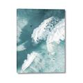 Picture of White Caps _GroupedProduct_Rectangle_Portrait_Photography _GroupedProduct_Rectangle_Portrait_Canvas_