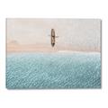 Picture of Sea and Sport _GroupedProduct_Rectangle_Landscape_Photography _GroupedProduct_Rectangle_Landscape_Canvas_