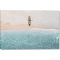 Picture of Sea and Sport _GroupedProduct_Rectangle_Landscape_Photography _GroupedProduct_Rectangle_Landscape_Canvas_