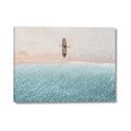 Picture of Sea and Sport _GroupedProduct_Rectangle_Landscape_Photography _GroupedProduct_Rectangle_Landscape_Canvas_