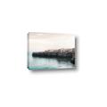 Picture of Seaside Cliffs _GroupedProduct_Rectangle_Landscape_Photography _GroupedProduct_Rectangle_Landscape_Canvas_