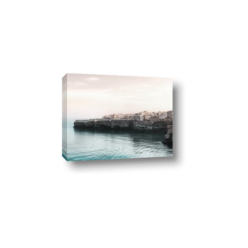 Picture of Seaside Cliffs _GroupedProduct_Rectangle_Landscape_Photography _GroupedProduct_Rectangle_Landscape_Canvas_
