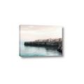 Picture of Seaside Cliffs _GroupedProduct_Rectangle_Landscape_Photography _GroupedProduct_Rectangle_Landscape_Canvas_