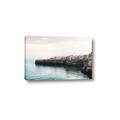 Picture of Seaside Cliffs _GroupedProduct_Rectangle_Landscape_Photography _GroupedProduct_Rectangle_Landscape_Canvas_