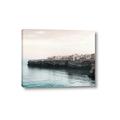 Picture of Seaside Cliffs _GroupedProduct_Rectangle_Landscape_Photography _GroupedProduct_Rectangle_Landscape_Canvas_