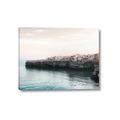 Picture of Seaside Cliffs _GroupedProduct_Rectangle_Landscape_Photography _GroupedProduct_Rectangle_Landscape_Canvas_