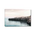 Picture of Seaside Cliffs _GroupedProduct_Rectangle_Landscape_Photography _GroupedProduct_Rectangle_Landscape_Canvas_