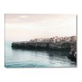 Picture of Seaside Cliffs _GroupedProduct_Rectangle_Landscape_Photography _GroupedProduct_Rectangle_Landscape_Canvas_