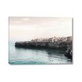 Picture of Seaside Cliffs _GroupedProduct_Rectangle_Landscape_Photography _GroupedProduct_Rectangle_Landscape_Canvas_
