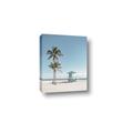 Picture of Beach Vibes _GroupedProduct_Rectangle_Portrait_Photography _GroupedProduct_Rectangle_Portrait_Canvas_