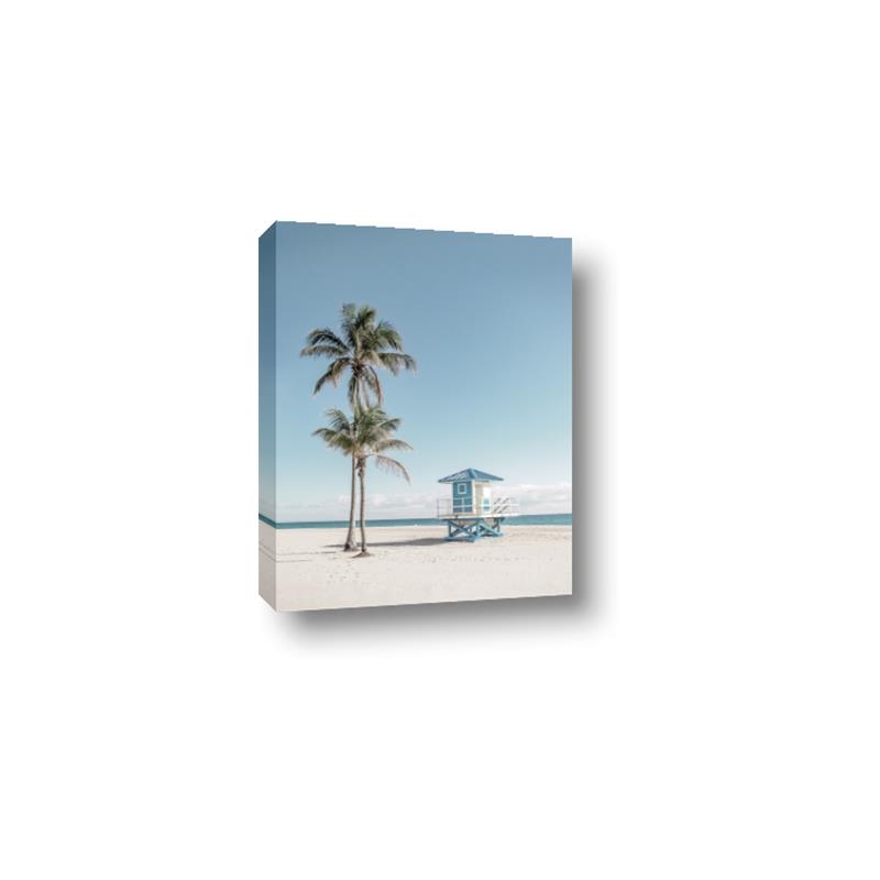 Picture of Beach Vibes _GroupedProduct_Rectangle_Portrait_Photography _GroupedProduct_Rectangle_Portrait_Canvas_