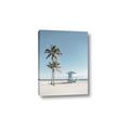 Picture of Beach Vibes _GroupedProduct_Rectangle_Portrait_Photography _GroupedProduct_Rectangle_Portrait_Canvas_
