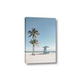 Picture of Beach Vibes _GroupedProduct_Rectangle_Portrait_Photography _GroupedProduct_Rectangle_Portrait_Canvas_