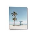 Picture of Beach Vibes _GroupedProduct_Rectangle_Portrait_Photography _GroupedProduct_Rectangle_Portrait_Canvas_