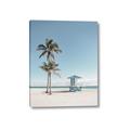Picture of Beach Vibes _GroupedProduct_Rectangle_Portrait_Photography _GroupedProduct_Rectangle_Portrait_Canvas_