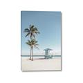 Picture of Beach Vibes _GroupedProduct_Rectangle_Portrait_Photography _GroupedProduct_Rectangle_Portrait_Canvas_
