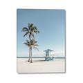 Picture of Beach Vibes _GroupedProduct_Rectangle_Portrait_Photography _GroupedProduct_Rectangle_Portrait_Canvas_
