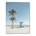 Picture of Beach Vibes _GroupedProduct_Rectangle_Portrait_Photography _GroupedProduct_Rectangle_Portrait_Canvas_