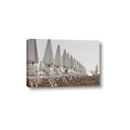 Picture of Seaside Shade _GroupedProduct_Rectangle_Landscape_Photography _GroupedProduct_Rectangle_Landscape_Canvas_