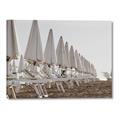 Picture of Seaside Shade _GroupedProduct_Rectangle_Landscape_Photography _GroupedProduct_Rectangle_Landscape_Canvas_