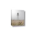 Picture of Lighthouse Dream _GroupedProduct_Rectangle_Portrait_Photography _GroupedProduct_Rectangle_Portrait_Canvas_