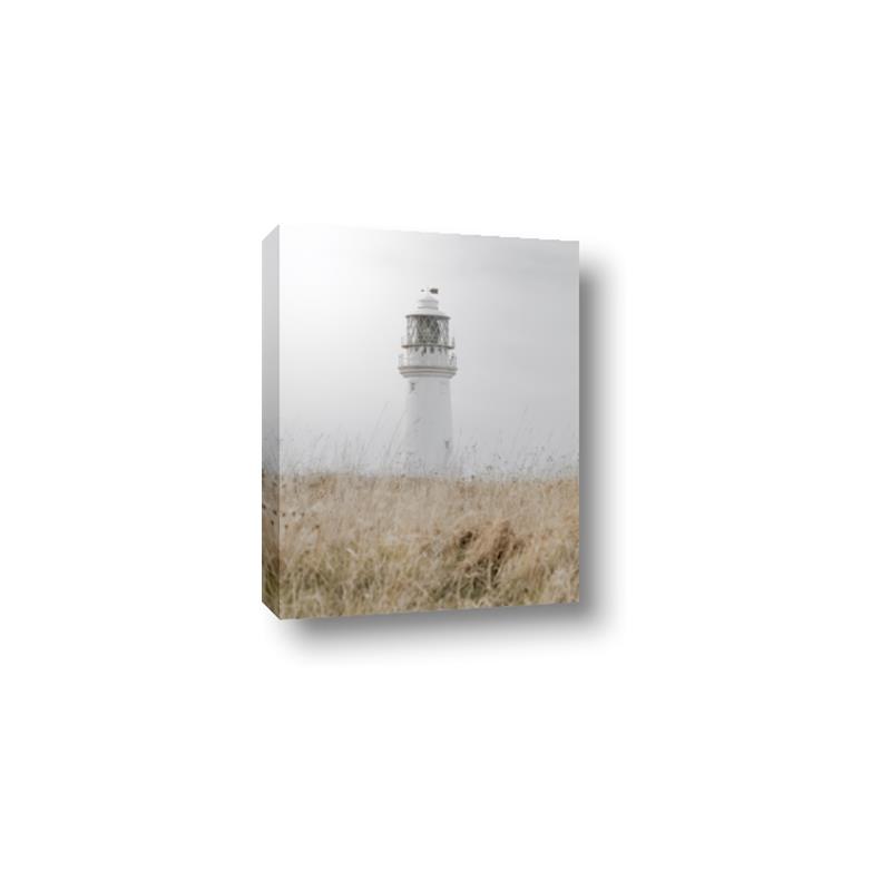 Picture of Lighthouse Dream _GroupedProduct_Rectangle_Portrait_Photography _GroupedProduct_Rectangle_Portrait_Canvas_