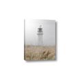 Picture of Lighthouse Dream _GroupedProduct_Rectangle_Portrait_Photography _GroupedProduct_Rectangle_Portrait_Canvas_