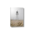 Picture of Lighthouse Dream _GroupedProduct_Rectangle_Portrait_Photography _GroupedProduct_Rectangle_Portrait_Canvas_