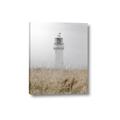 Picture of Lighthouse Dream _GroupedProduct_Rectangle_Portrait_Photography _GroupedProduct_Rectangle_Portrait_Canvas_
