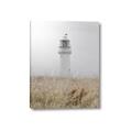 Picture of Lighthouse Dream _GroupedProduct_Rectangle_Portrait_Photography _GroupedProduct_Rectangle_Portrait_Canvas_
