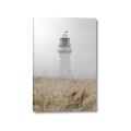 Picture of Lighthouse Dream _GroupedProduct_Rectangle_Portrait_Photography _GroupedProduct_Rectangle_Portrait_Canvas_