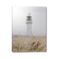 Picture of Lighthouse Dream _GroupedProduct_Rectangle_Portrait_Photography _GroupedProduct_Rectangle_Portrait_Canvas_
