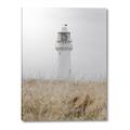 Picture of Lighthouse Dream _GroupedProduct_Rectangle_Portrait_Photography _GroupedProduct_Rectangle_Portrait_Canvas_
