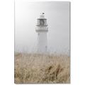Picture of Lighthouse Dream _GroupedProduct_Rectangle_Portrait_Photography _GroupedProduct_Rectangle_Portrait_Canvas_