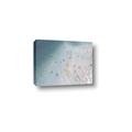 Picture of Seaside Swim _GroupedProduct_Rectangle_Landscape_Photography _GroupedProduct_Rectangle_Landscape_Canvas_