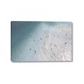 Picture of Seaside Swim _GroupedProduct_Rectangle_Landscape_Photography _GroupedProduct_Rectangle_Landscape_Canvas_