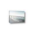 Picture of Panama City Beach _GroupedProduct_Rectangle_Landscape_Photography _GroupedProduct_Rectangle_Landscape_Canvas_