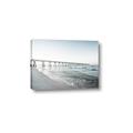 Picture of Panama City Beach _GroupedProduct_Rectangle_Landscape_Photography _GroupedProduct_Rectangle_Landscape_Canvas_