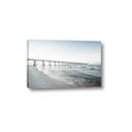 Picture of Panama City Beach _GroupedProduct_Rectangle_Landscape_Photography _GroupedProduct_Rectangle_Landscape_Canvas_